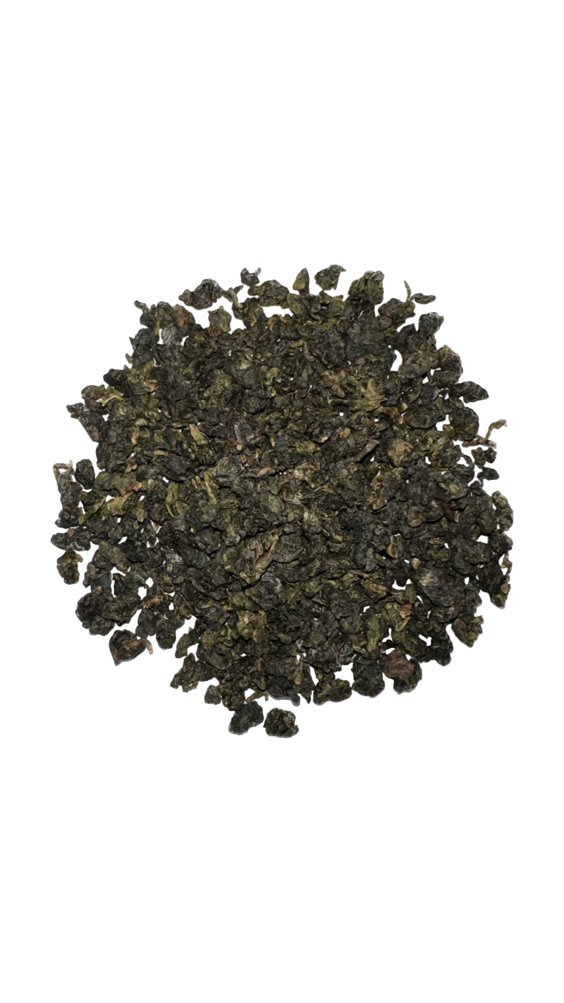 highland (1) highland (1)