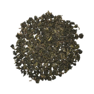 classic dong ding oolong tea – traditional taiwanese oolong (2025)