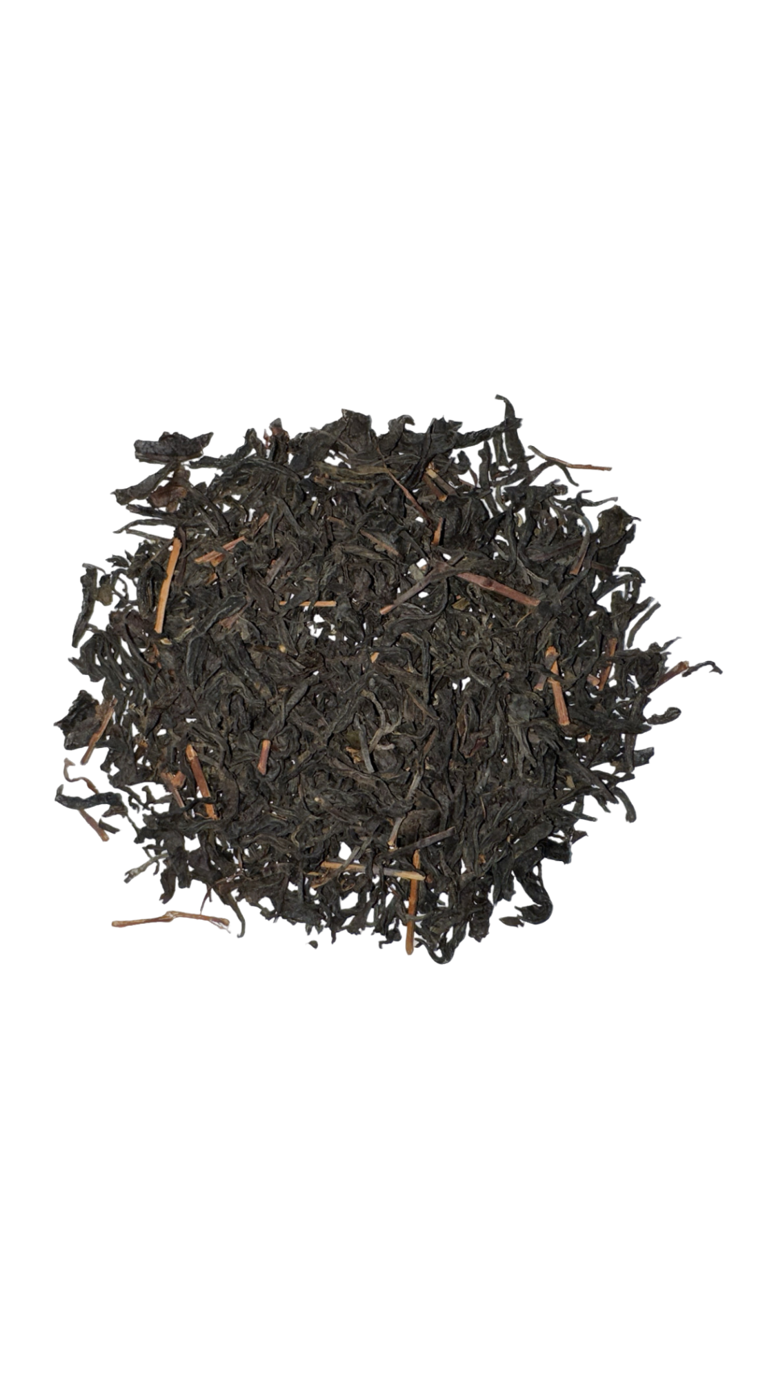 red ruby (1) red ruby (1)