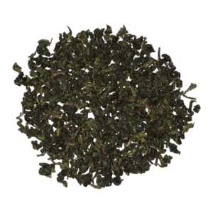 spring oolong (1)